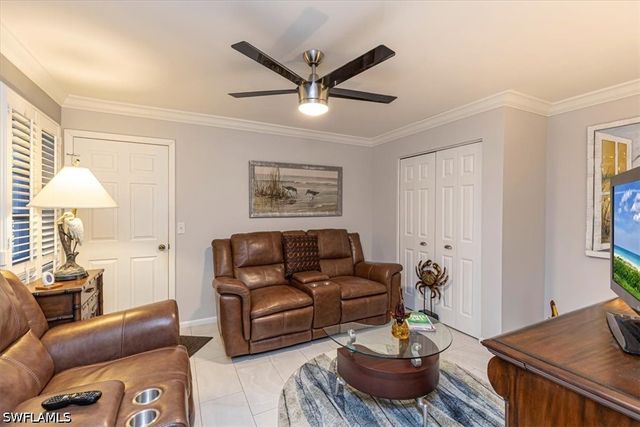 3271 Boca Ciega DR D50, Naples, FL 34112