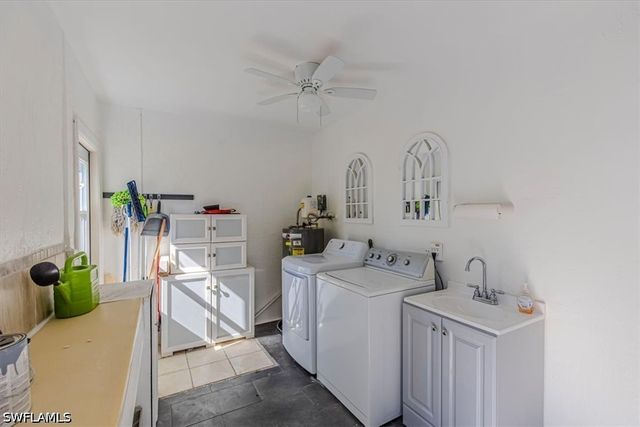 3271 Boca Ciega DR D50, Naples, FL 34112