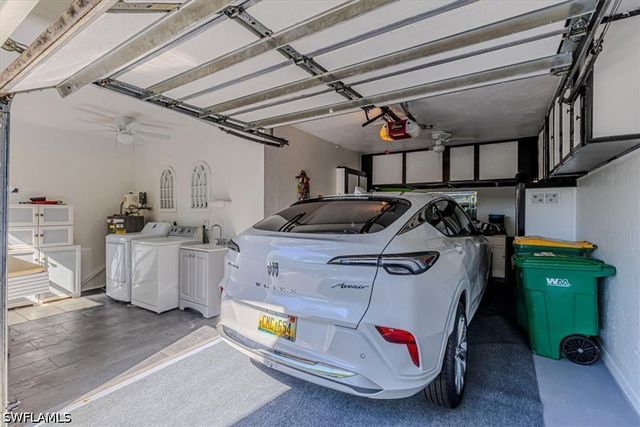 3271 Boca Ciega DR D50, Naples, FL 34112