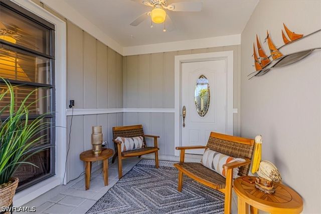 3271 Boca Ciega DR D50, Naples, FL 34112