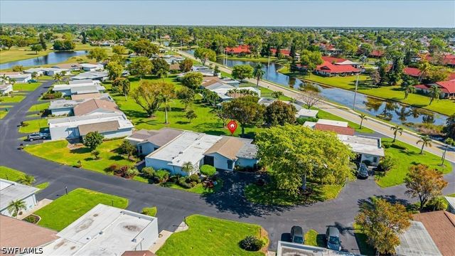 3271 Boca Ciega DR D50, Naples, FL 34112