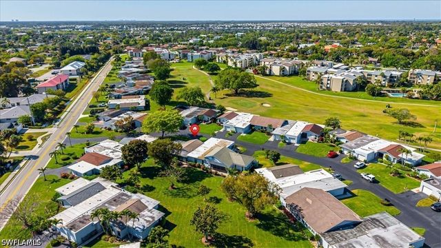 3271 Boca Ciega DR D50, Naples, FL 34112