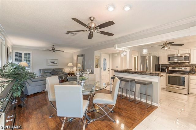 3271 Boca Ciega DR D50, Naples, FL 34112