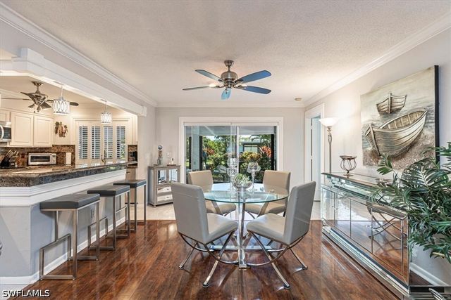 3271 Boca Ciega DR D50, Naples, FL 34112