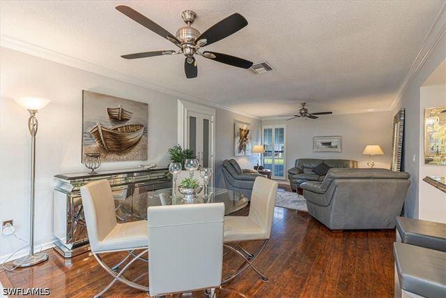 3271 Boca Ciega DR D50, Naples, FL 34112