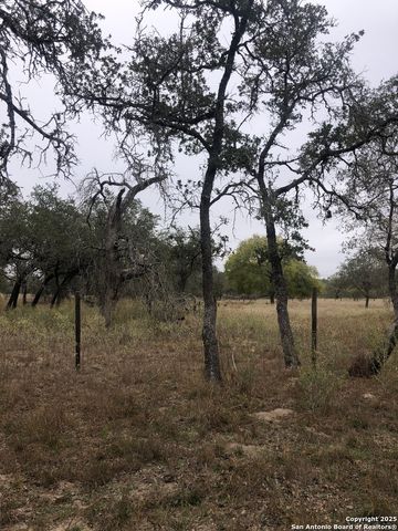 156 County Road 781, Natalia, TX 78059