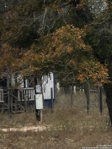 156 County Road 781, Natalia, TX 78059