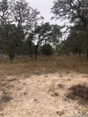 156 County Road 781, Natalia, TX 78059