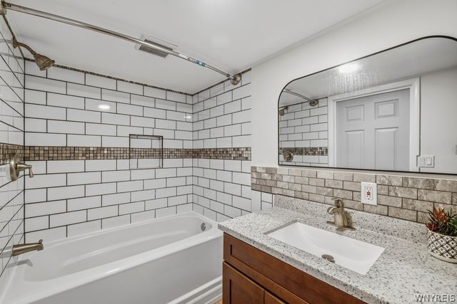 85 Bernice Drive, Cheektowaga, NY 14225