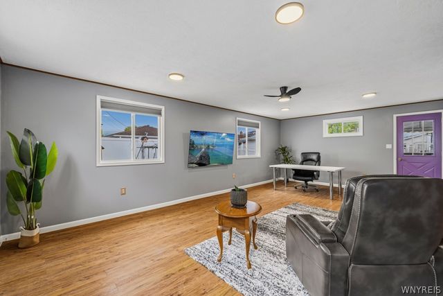 85 Bernice Drive, Cheektowaga, NY 14225