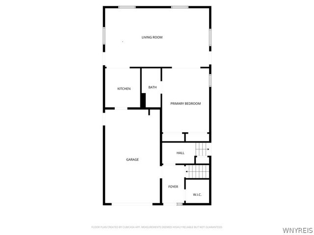 85 Bernice Drive, Cheektowaga, NY 14225