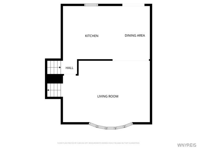 85 Bernice Drive, Cheektowaga, NY 14225