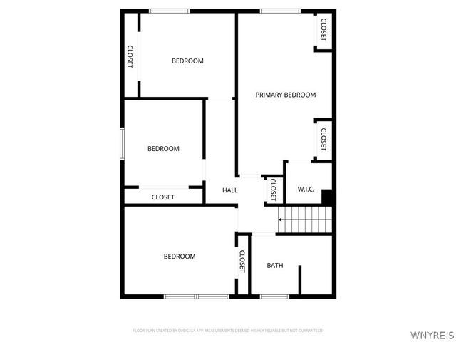 85 Bernice Drive, Cheektowaga, NY 14225