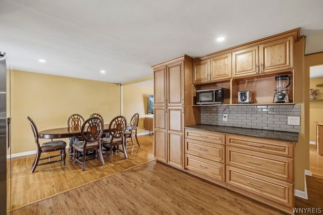 85 Bernice Drive, Cheektowaga, NY 14225