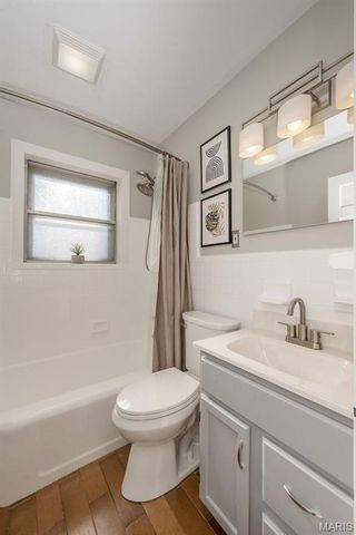 10524 Saint Henry Lane, St Ann, MO 63074