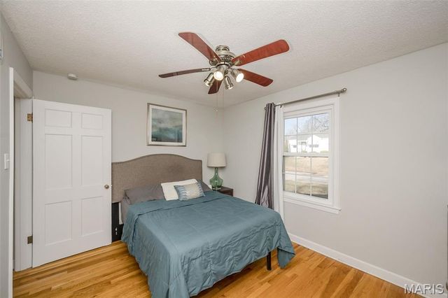 10524 Saint Henry Lane, St Ann, MO 63074