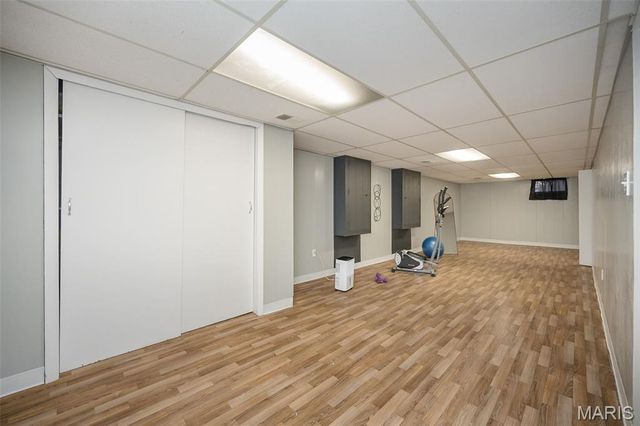 10524 Saint Henry Lane, St Ann, MO 63074