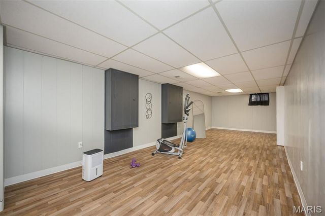 10524 Saint Henry Lane, St Ann, MO 63074