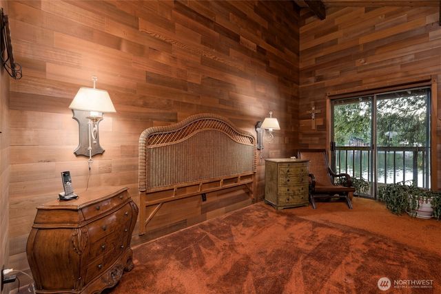 910 E St Andrews Drive, Shelton, WA 98584