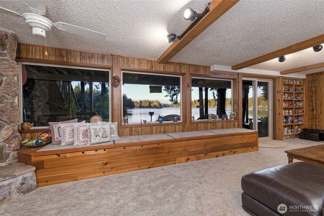 910 E St Andrews Drive, Shelton, WA 98584