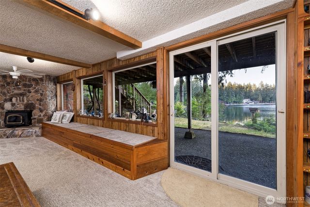 910 E St Andrews Drive, Shelton, WA 98584