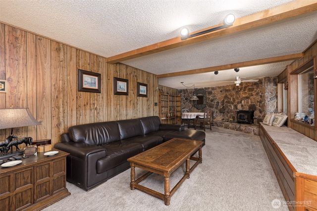 910 E St Andrews Drive, Shelton, WA 98584