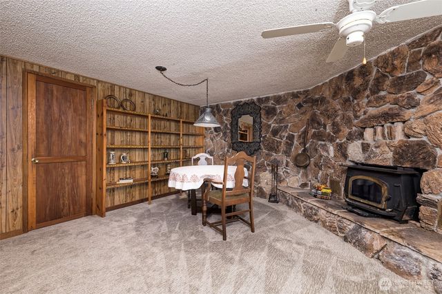 910 E St Andrews Drive, Shelton, WA 98584