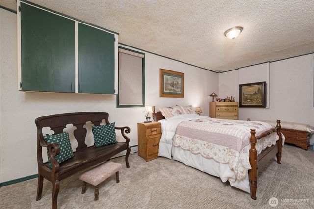 910 E St Andrews Drive, Shelton, WA 98584