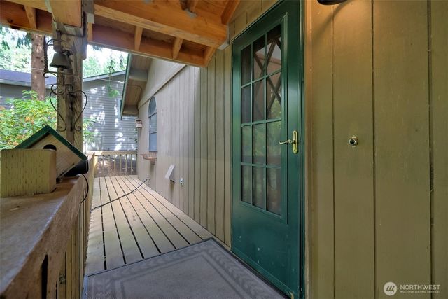 910 E St Andrews Drive, Shelton, WA 98584
