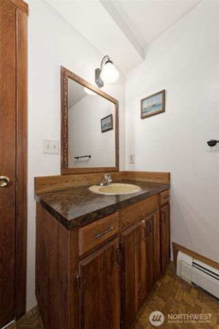 910 E St Andrews Drive, Shelton, WA 98584
