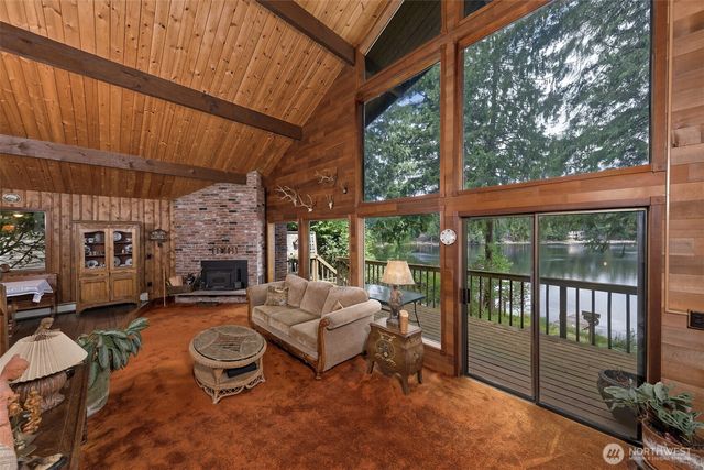 910 E St Andrews Drive, Shelton, WA 98584