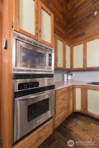910 E St Andrews Drive, Shelton, WA 98584