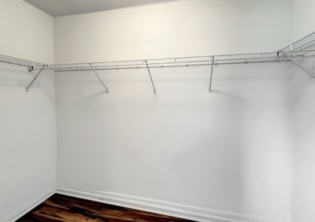 3078 Falling Waters Lane 3078, Lindenhurst, IL 60046