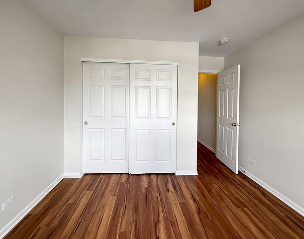 3078 Falling Waters Lane 3078, Lindenhurst, IL 60046