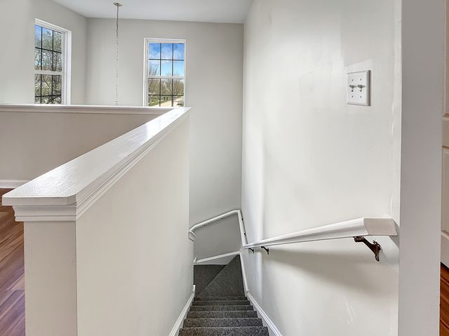 3078 Falling Waters Lane 3078, Lindenhurst, IL 60046