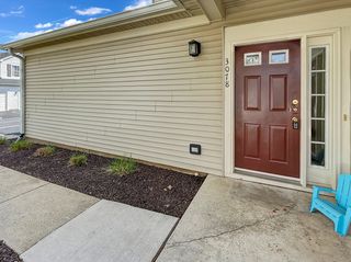 3078 Falling Waters Lane 3078, Lindenhurst, IL 60046