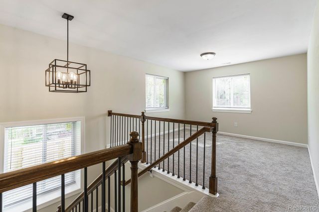 23013 Helen, Southfield, MI 48033