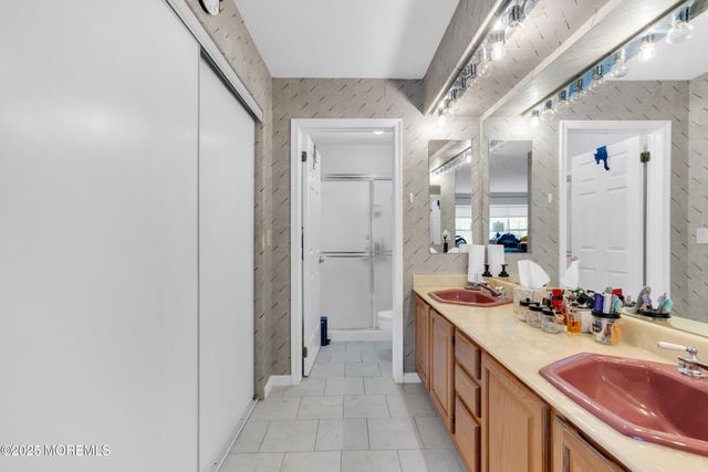 1061 Buckingham Drive B, Manchester, NJ 08759