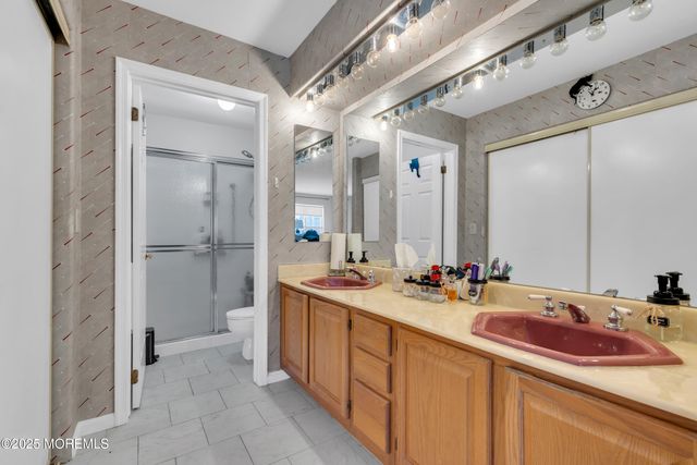 1061 Buckingham Drive B, Manchester, NJ 08759