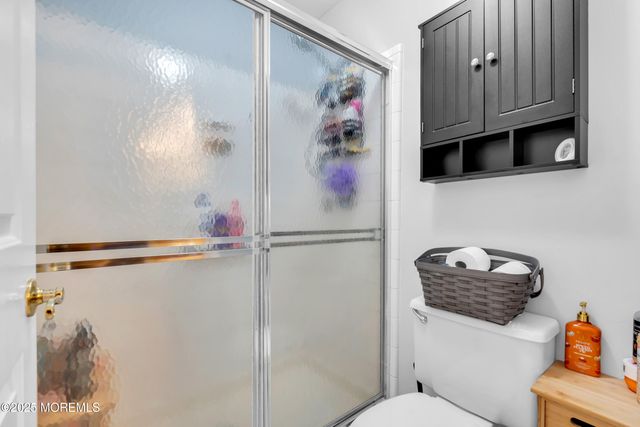 1061 Buckingham Drive B, Manchester, NJ 08759