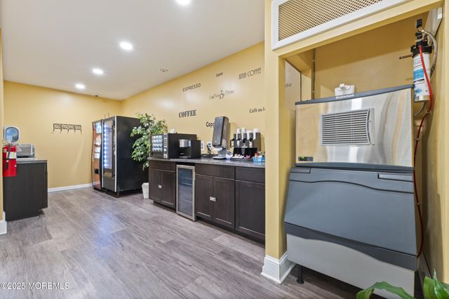 1061 Buckingham Drive B, Manchester, NJ 08759