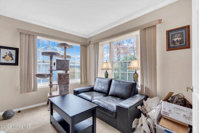 1061 Buckingham Drive B, Manchester, NJ 08759