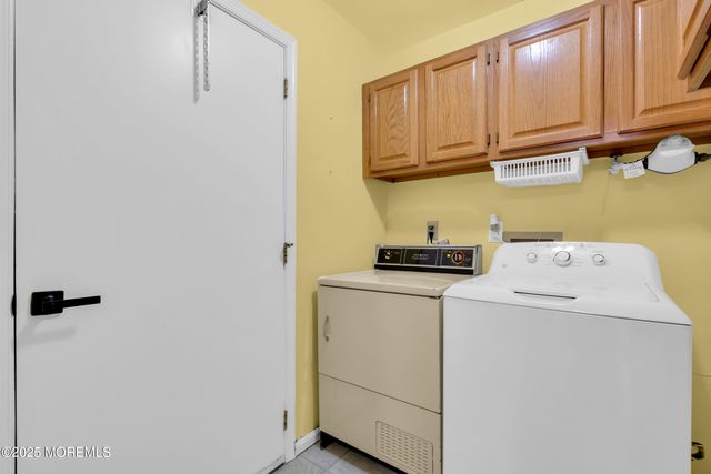 1061 Buckingham Drive B, Manchester, NJ 08759