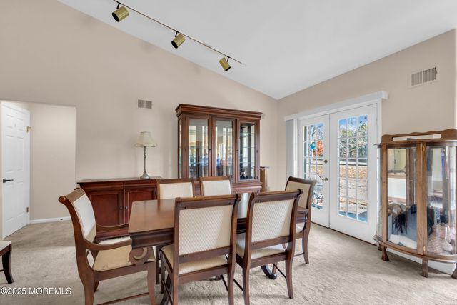 1061 Buckingham Drive B, Manchester, NJ 08759