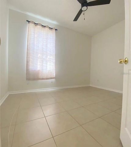 13653 TETHERLINE TRAIL, Orlando, FL 32837