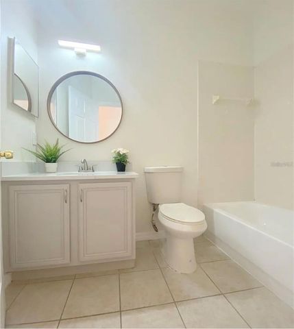 13653 TETHERLINE TRAIL, Orlando, FL 32837