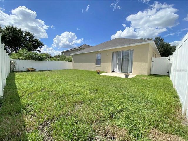 13653 TETHERLINE TRAIL, Orlando, FL 32837