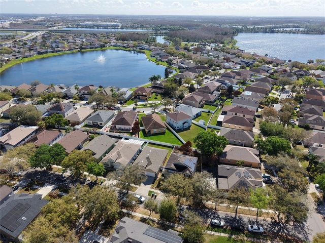 13653 TETHERLINE TRAIL, Orlando, FL 32837