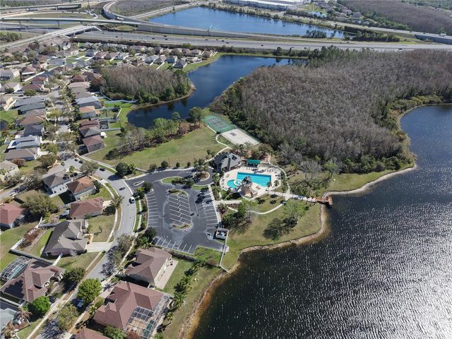 13653 TETHERLINE TRAIL, Orlando, FL 32837