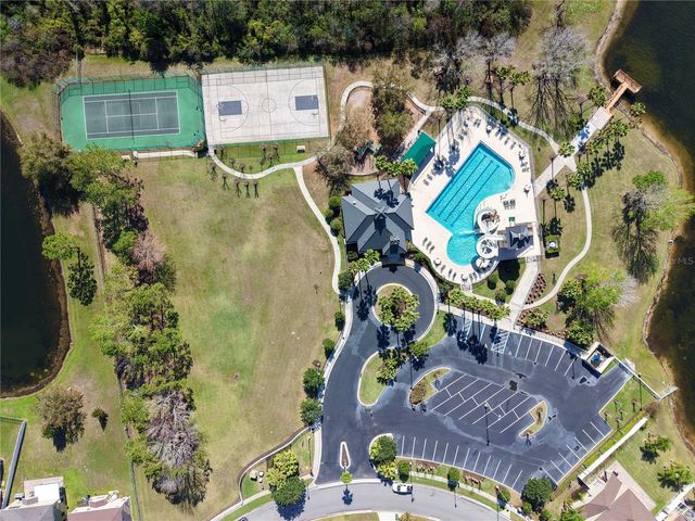 13653 TETHERLINE TRAIL, Orlando, FL 32837